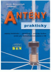 Antény prakticky