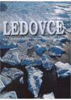 Ledovce