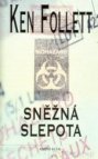 Sněžná slepota