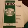 Homeopathic links