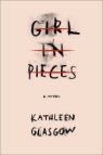 Girl in Pieces