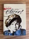 Oliver!