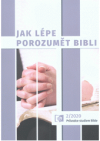 Jak lépe porozumět Bibli 