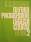 Oxford Progressive English Course