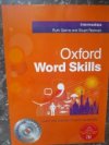 Oxford Word Skills