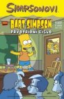 Simpsonovi