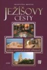 Ježíšovy cesty