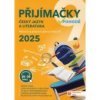 Přijímačky v pohodě 9 Český jazyk a literatura