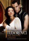 Tudorovci