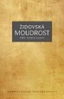 Židovská moudrost tří tisíciletí