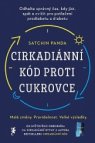 Cirkadiánní kód proti cukrovce