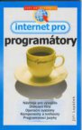 Internet pro programátory