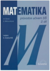 Matematika