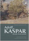 Adolf Kašpar