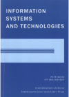 Information systems and technologies