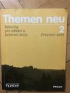 Themen neu 2