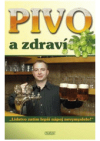 Pivo a zdraví