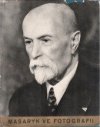 Masaryk ve fotografii