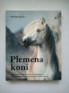Plemena koní