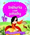 Sněhurka a další pohádky