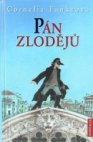 Pán zlodějů