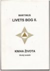 Kniha života 2. Svazek