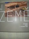 ZEMĚ 