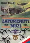 Zapomenutí muži 1948-1989