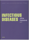 Infectious diseases