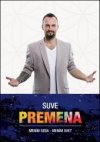 Premena + CD