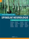 Spinální neurologie