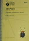 Dřepčíci (Coleoptera: Chrysomelidae: Alticinae) Česka a Slovenska