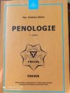 Penologie