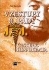 Vzestupy a pády českého Hippokrata