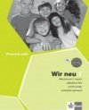 Wir neu 1 