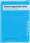 Elektromagnetické záření