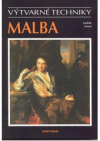 Malba