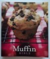 Muffin Bible