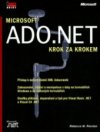 Microsoft ADO.NET krok za krokem