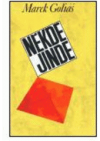 Někde jinde