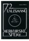 72 talismanů merkurské sféry