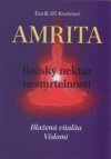 Amrita