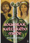 Soumrak keltského meče