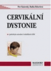 Cervikální dystonie a její léčba