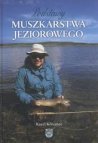 Podstawy muszkarstwa jeziorowego