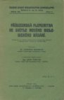 Příbuzenská plemenitba ve světle nového biologického badání