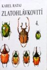 Zlatohlávkovití 4-5