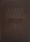 Mark Engels Spisy 1