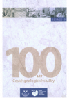 100 let České geologické služby