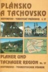 Plánsko a Tachovsko =